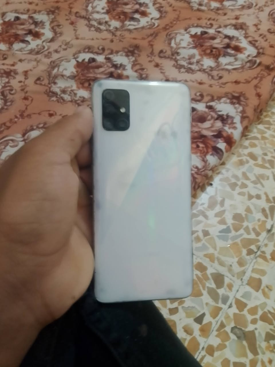 قفل 1000 رقم بي واتساب***********
