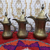 كماكم للبيع قديمه عمل ميخائيل قياس 42 36 32 للستفسار اتصل 07710828568 ...