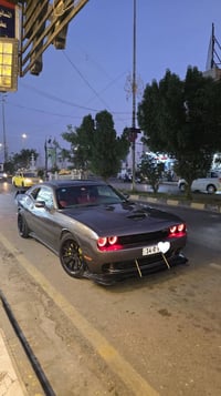 جالنجر • ٢٠١٣ • ٣٦٠٠