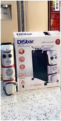 صوبه زيتيه استعمال قليل السعر 50 07738208548