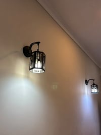 براكيتات • ٥ قطع • نظيفة