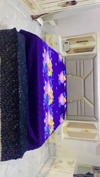 غرفه نوم تركيه • مستخدمه • ٩ قطع