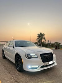 كرايسلر ٢٠١٣ • ١٣٠ الف • فول فول ٣٦٠٠