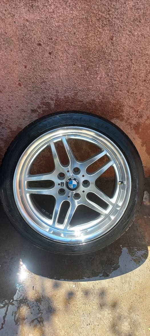 Tayaw wel M18 bofroshtn basharty hamwshty nrxy375$ *********** السليمانية, العراق
