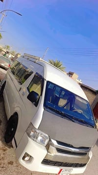 هايس • ٢٠١٦ • تبريد