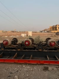 شريط صيني جديد دنكير 14 مربع كاملات بريك ست وياله سرنك ابو 4 استفسار ‭...
