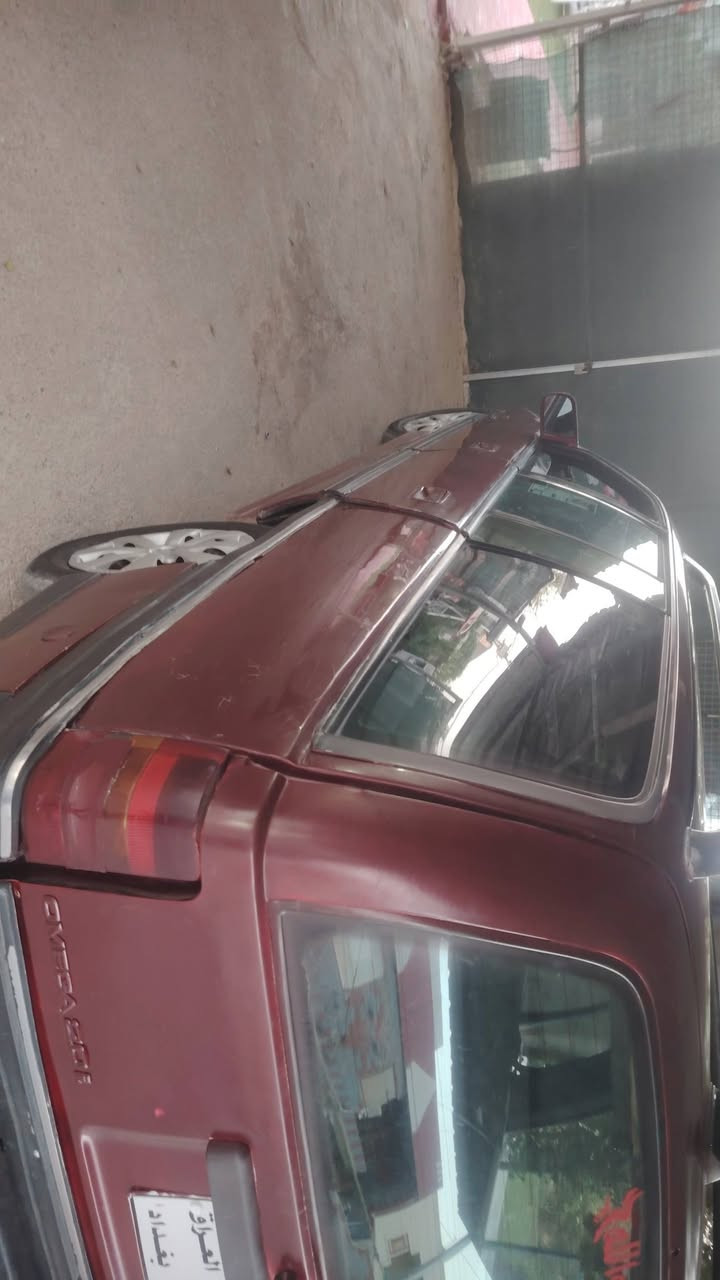 *********** واستاب له سه ره
