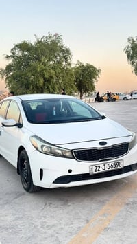٢٠١٧ • رقم اربيل • ٤ قطع صبغ