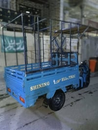 ستوته شحن معروضه للبيع السعر مليون و3 ر بيها مجال شيء قليل شراي يت0776...