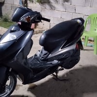 سكنس • جاهزه • كابريتر يخربط
