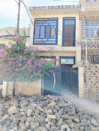 ترميم بيت • ترميم متكامل • كادر متخصص