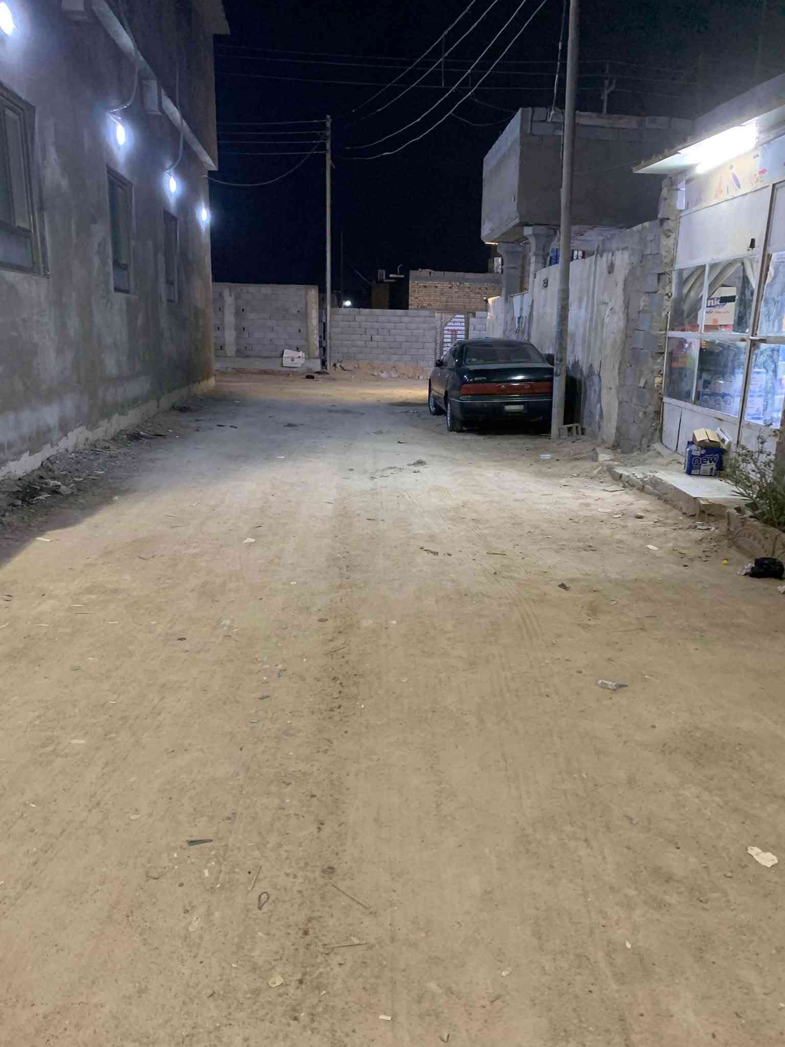 الجزيرة • ٧٥م • غرفتين