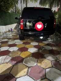 ٢٠١٣ • نص فول LT • بصره