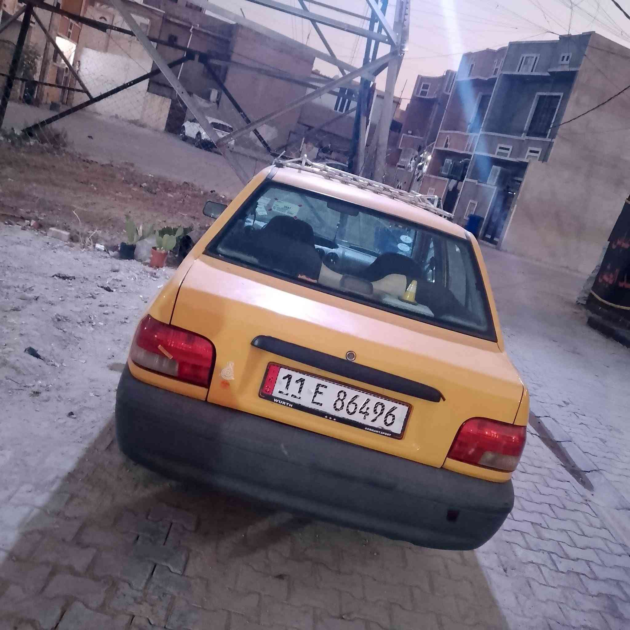 سايبه موديل 13للبيع بسمي مصفر من كلشي مكينه كير تبريت صدر تأيرات كهربائيات كلهن خير من الله مكاني بغداد الشعب سريدات رايدهه 28بيهه مجال حك الجيه***********
