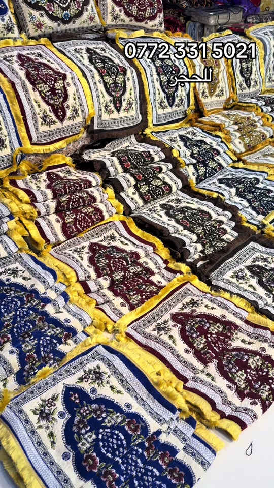 

نص مكتوب في الصور:
- ***********
- للِحجز