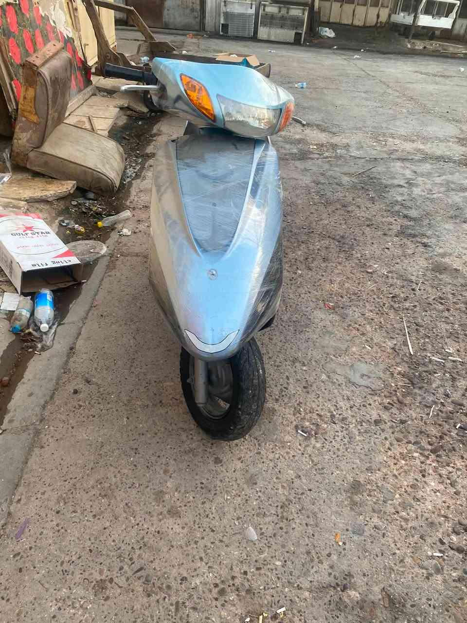 بريز مال رمبه مليون ***********
