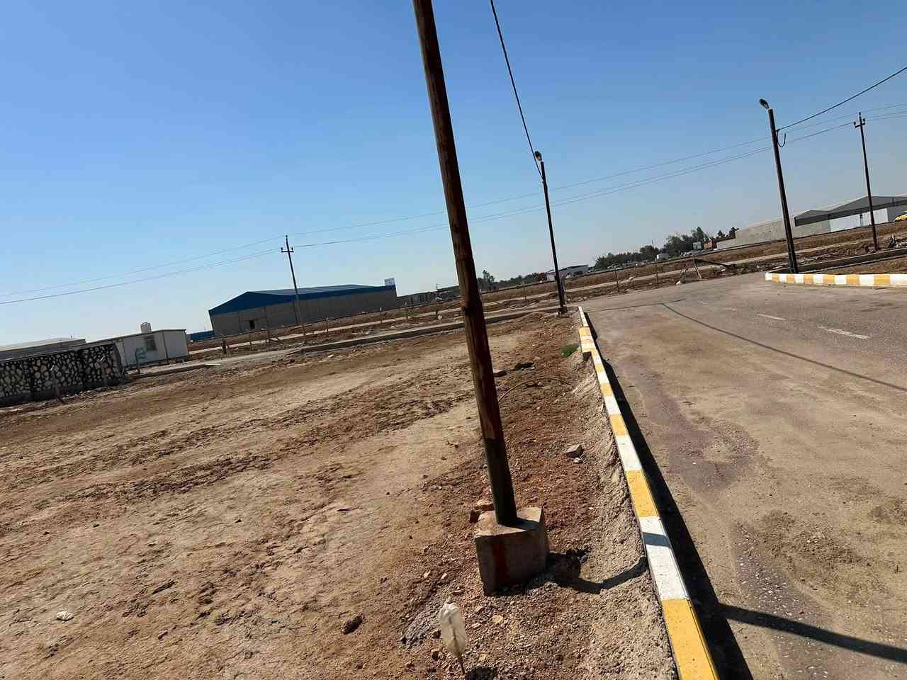 قطع 200متر سعر 15مليون ترهم اقصاد ونقدي هذه رقمي ‭***********‬
