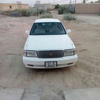 تكم ابيض • كفاله مكينه • ذي قار الغراف