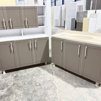 كاونتر • مستعمل • شهر