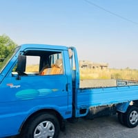 موديل ٩٤ • تحويل مباشر • سنوية ٢٠٢٩