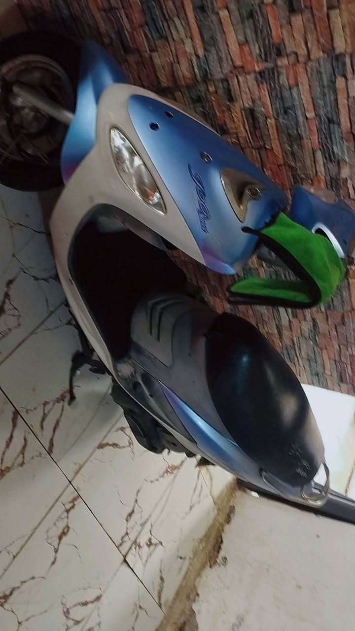 السلام عليكم 👋
دراجه ماكس منغولي للبيع فقط الدراجه مكفوله  وضع البلاد الشراي يتفضل خاص او الاتصال
***********📞
