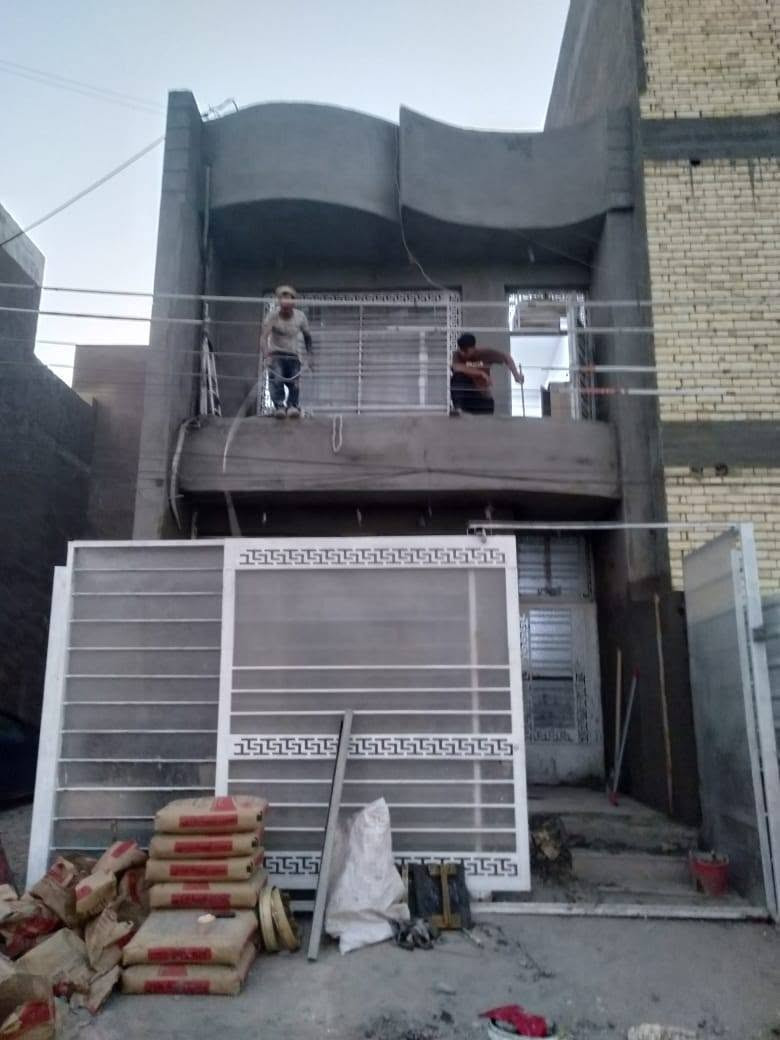 كدر لبخ درجه اولى سعر مناسب والتزام بالعمل موجود بالدوره***********
