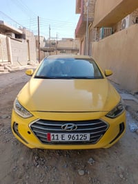 النترا 2018 وارد امريكي مكينه 2000دوش كير مكينة تبريد مكفول  صور الحاد...