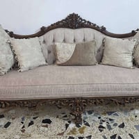 اخذته  ب ٢ مليون و ٨٠٠  اريده ب٢ و ٣٠٠ وبي مجال للشراي ٠٧٧١١٠٤٧١٣١
