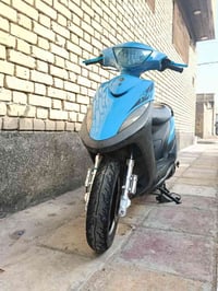 ماكس عدلة • ٥٠ • ناصريه