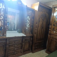 غرفة ابراج • صاج عراقي • نظيفة