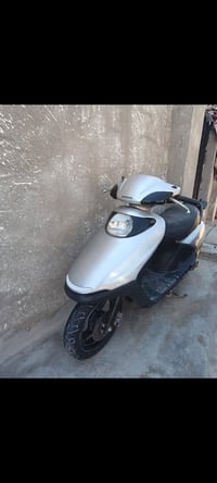 سبيسي • ياباني • نضيفه