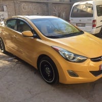 ٢٠١٢ • وارد امريكا • حادثة