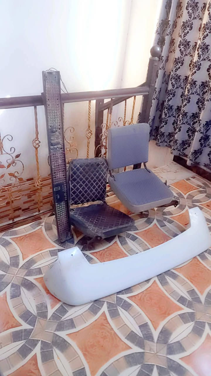 غراض فتون للبيع
المكان بغداد
***********
