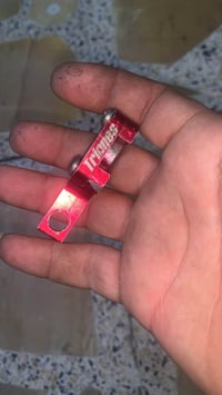 اخوتي الطيبين  نواعم سكنس  يدات كرزي انسي واي  فراك انس واي  ملقط كرزي...