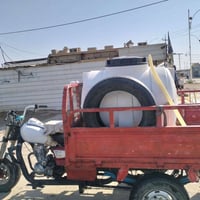 ستوته • بلاي • اوراق مقفوله