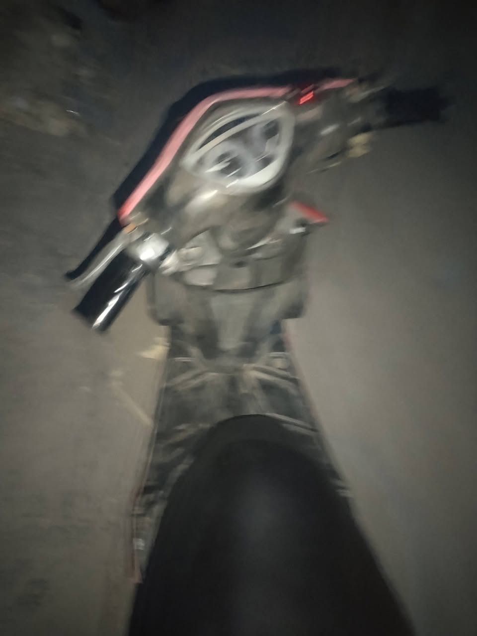 سلام عليكم دراجه للبيه ماكس ثعلب الدراجه للبيع مال كراب كلشي ما بيهى مكاني بل مدينه الحبيبيه يم وليد ابو الكص السعر ٢٥٠ قفل من الخير ***********
