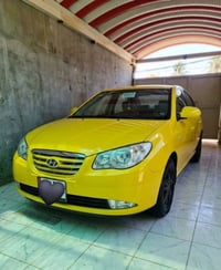 النترا 2008خليجي 1600دكشن عالي  مكينة كير حداديةمكفولات  تبريد تخم تاي...