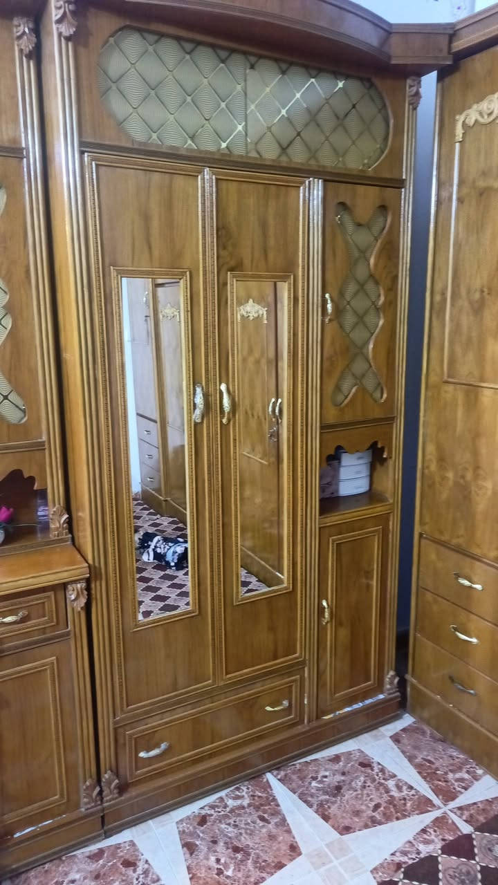 مكلف بالنشر غرفه اخشاب للبيع
#مكان_حي_الرسالة 

***********  للتواصل
