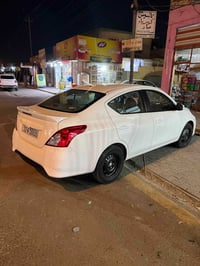 صني ٢٠٢٥ • مثل الزيرو • باسم شركة اربيل