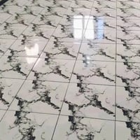 خلفه سيراميك • ارضيات