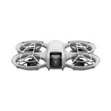 للبيع 
درون نيو وان 
مستخدمة وياهة جهاز من شركة dji الدرون نضيفة وياهة بطارية وحدة مابيها أي عطل نضيفة

يوجد توصيل
للتواصل والاستفسار

***********
