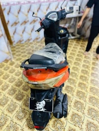 ماكس عدله • وضع الشركه • كفرات جدد