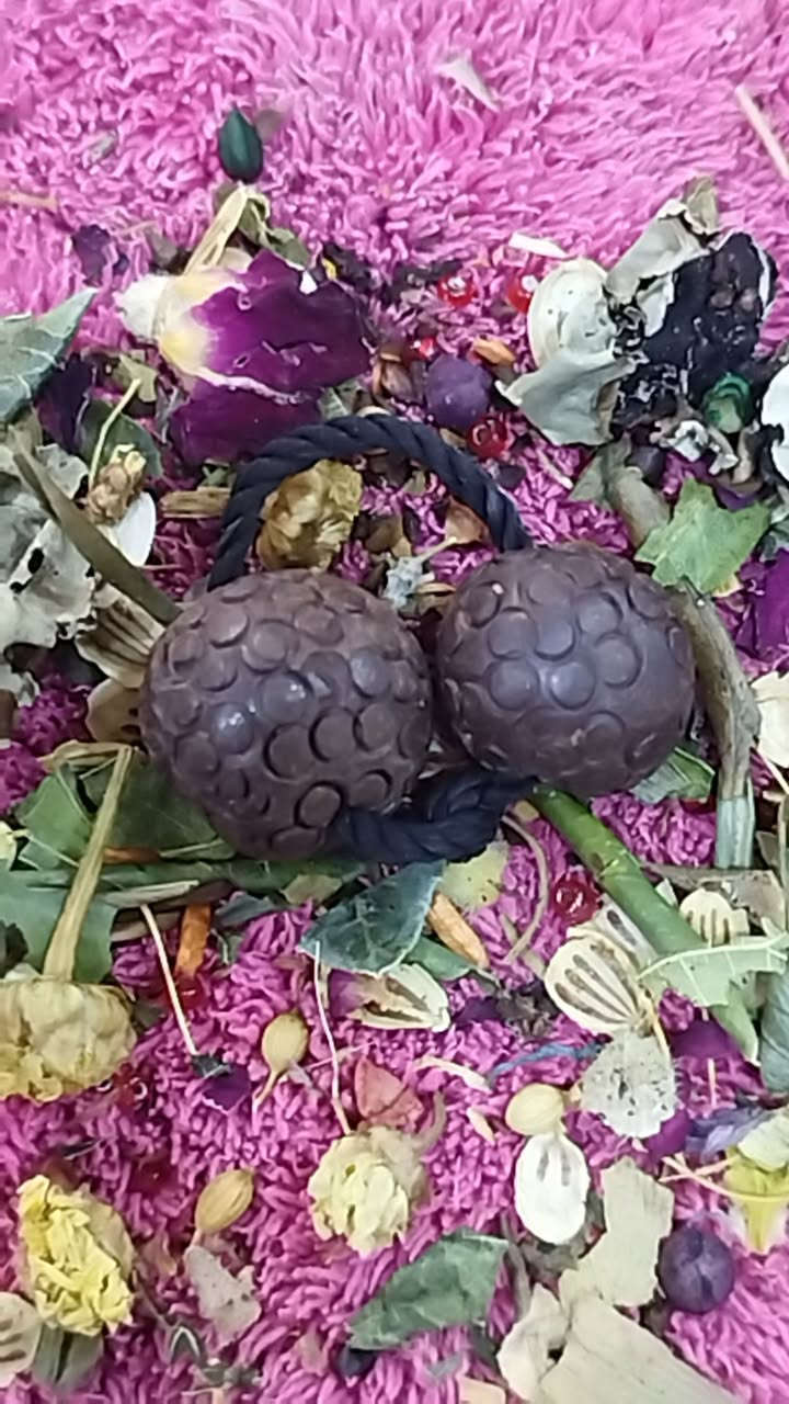 زوج • هبهاب • سماوه