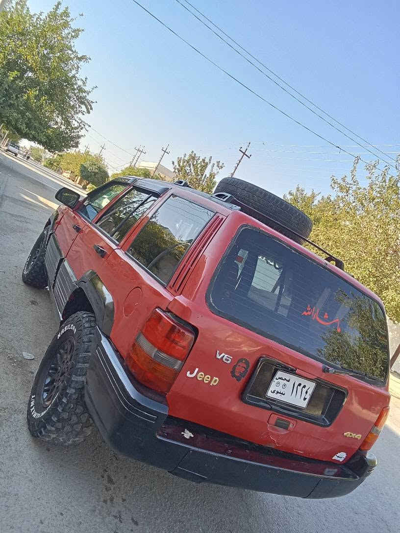 جێب گراند
ئاڕم پلاسیک سلێمانی
تۆماتیک و تەبرید
گێڕومەکینە بیلاد
مودیل97
پێش و دوای کەپسە
چوارتایەی لۆکی لەژێرە
سپێری لۆک
زۆرزۆرپاکە
سعری 28 گەلا
*********** السليمانية, العراق
