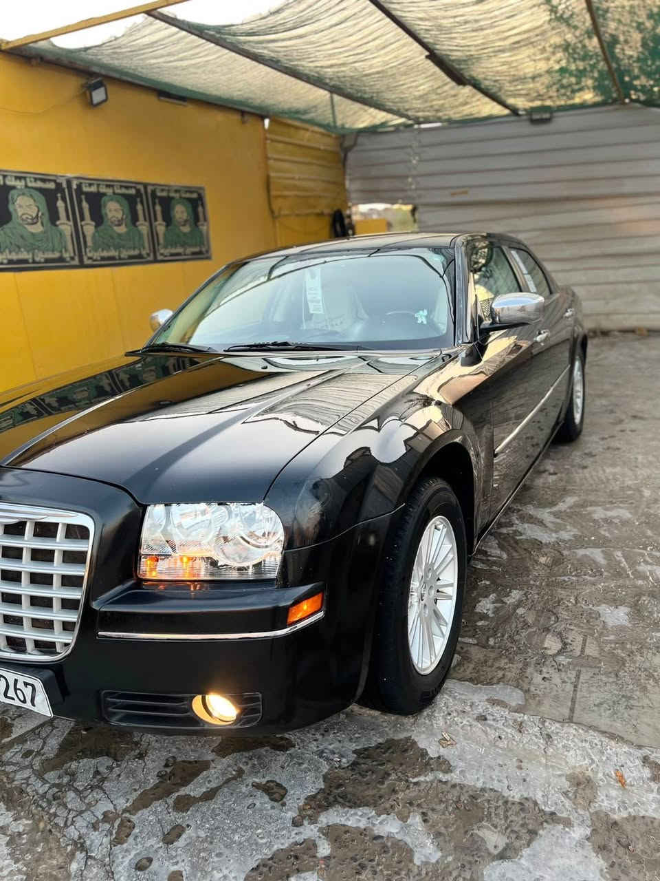 اوباما
موديل 10 رقم دهوك جديد بسمي 
3500 اصل ماشيه 200 
سياره مامشتغله خط  مكان سياره ديوانيه
*********** / ***********
