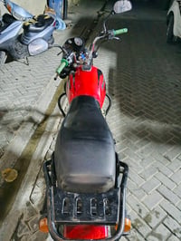 بوكسر • مكينة خير • كهربائيات شغاله