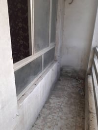 كرادة داخل • ٥٠م • طابق رابع