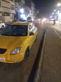 2016،،،،،،077700042904