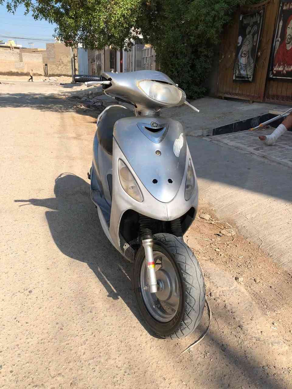 MAX منغولي لبيع
***********
