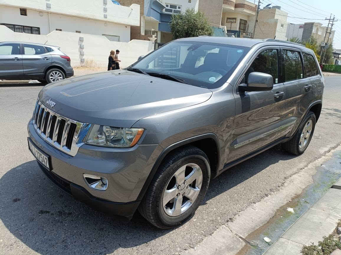 *********** كركوك, العراق
